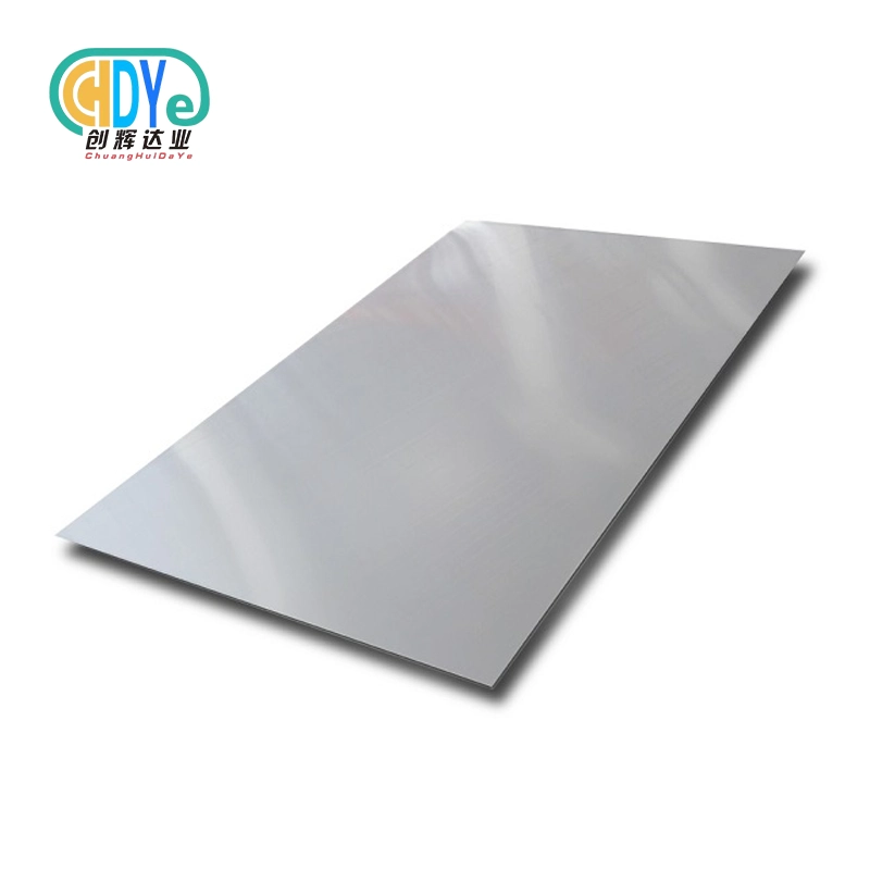 gr7 titanium alloy sheet